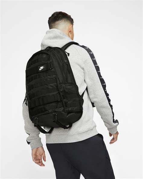 Nike Sportswear Backpack